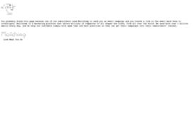 kobe-beef.list-manage.com