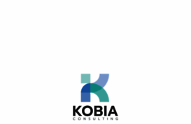 kobia.net