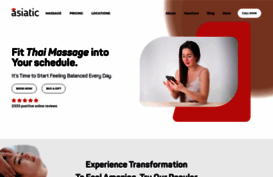 kobkunthaitherapy.co.uk