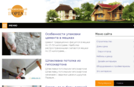 kobnews.ru
