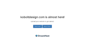 koboltdesign.com