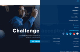 kochindustriesinc.com