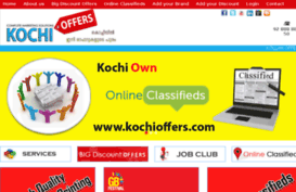 kochioffers.com