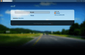 kochupusthakam7.blogspot.in