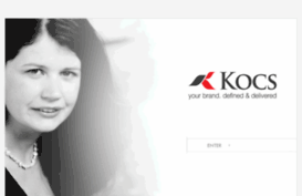kocsbrand.com