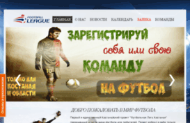 kocta.net