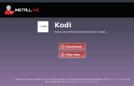 kodi.install-me.com
