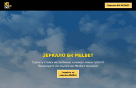 kodportal.ru