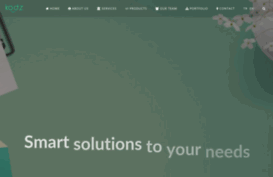 kodz.net
