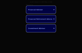 koetjeaccounting.com