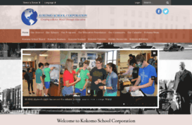 kokomo.k12.in.us