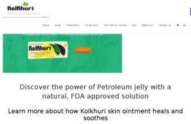 kolkhuri.com