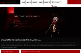 kolumbusint.com