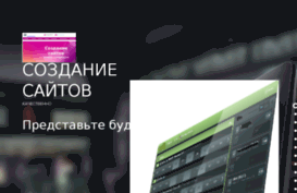 kom-org.ru