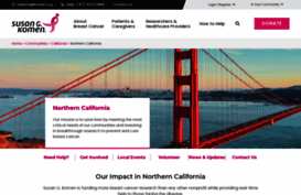 komensf.org