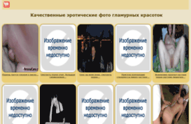 komfort-krasnodar.ru