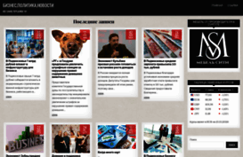 kommersant.moscow