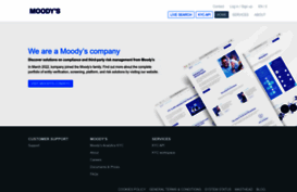 kompany.co.nz
