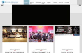 kompasgramedia.co.id