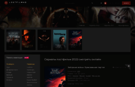 kong-kino.co
