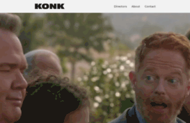 konk.com