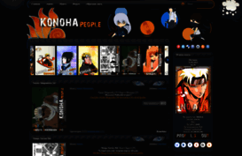 konohapeople.ucoz.ru