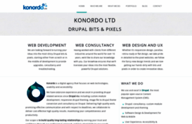 konordo.com