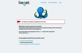 konstasx.bget.ru