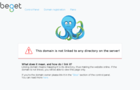 kontr-snab.ru