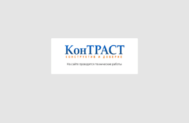 kontrast31.ru