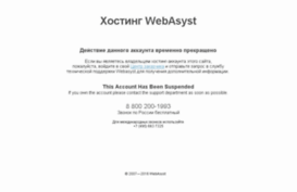 kontur-dizain.ru