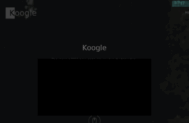 koogle.at.ua