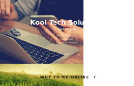 kool-tech.in