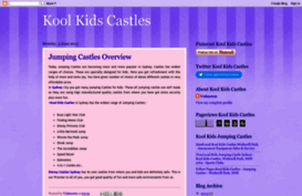 koolkidscastles.blogspot.in