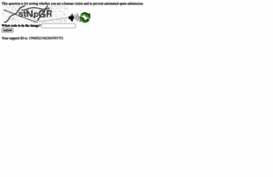 koopbank.com