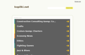 kopilki.net