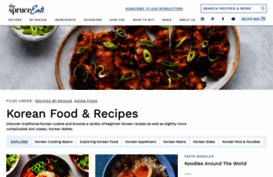 koreanfood.about.com