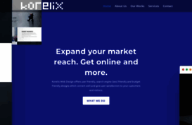 korelix.com