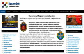 korosten-info.com