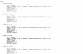 kos076.bget.ru