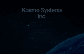 kosmo.com