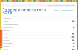 kotvpolosku.ru