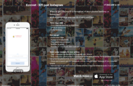 kovcost.com