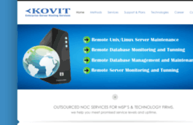kovitinfo.com