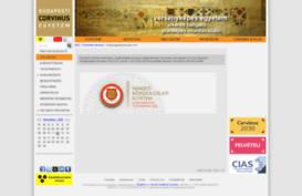 kozigazgatastudomany.uni-corvinus.hu
