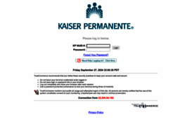 kp.trustcommerce.com