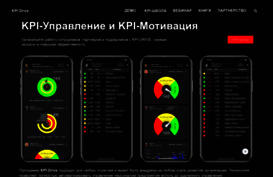 kpi-drive.ru