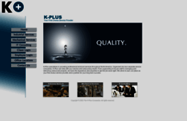 kplus.com