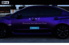 kpmf.com