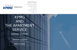 kpmg.apartmentservice.com